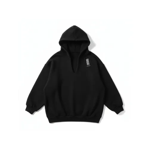 RVANGUARD Унисекс Трикотаж