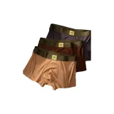 Midnight Blue + Maple Leaf Brown + Sunset Yellow 3 Pack  
Полночь Синий + Кленовый Лист Коричневый + Закат Желтый 3 Пачка