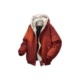 Ангорский красный