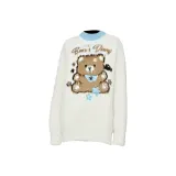 Абрикос [Ленивая пара лапши и рисовой лапши, обновленная ткань]