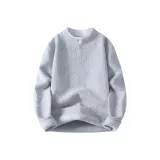 5778 Экрю [Термический универсальный флис]