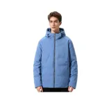 Светло-голубой