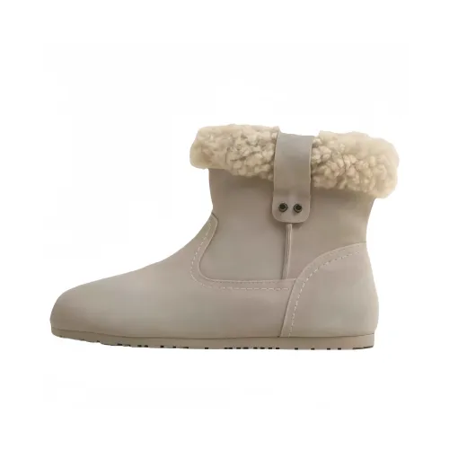 Luji Сноубутсы Женские