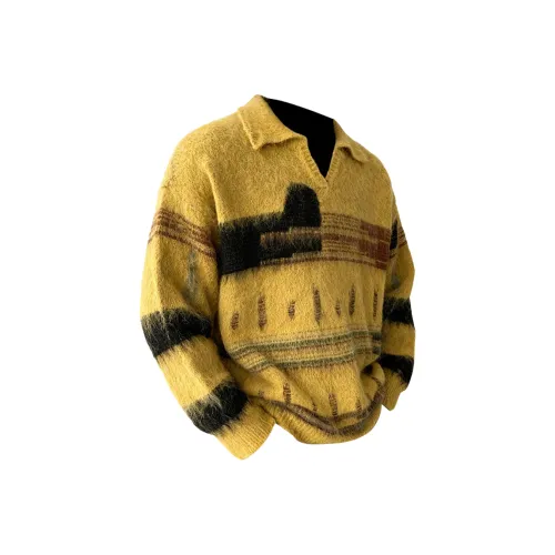 W9H2 Унисекс Свитшоты