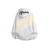 Серый меланж