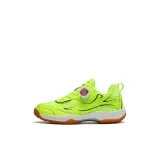 DW-2511 Неоновый Зеленый