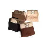 Цвет: 3 шт, Записка: в заказе