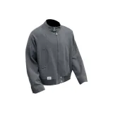 Дым Серый [Логотип бренда Edition]