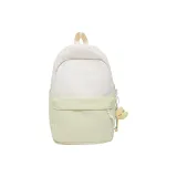 Светло-зеленый