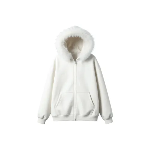 Свитшот Olivia Share777 Женские