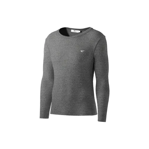 SEPTWOLVES Термический мужской топ для покупок