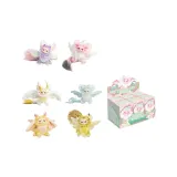 Целая коробка из шести