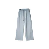 Светло-голубой