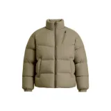 Зеленый хаки