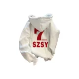 Вересковый серый [Флисовая подкладка]