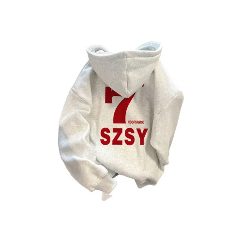 SINKACME Женские Свитшоты