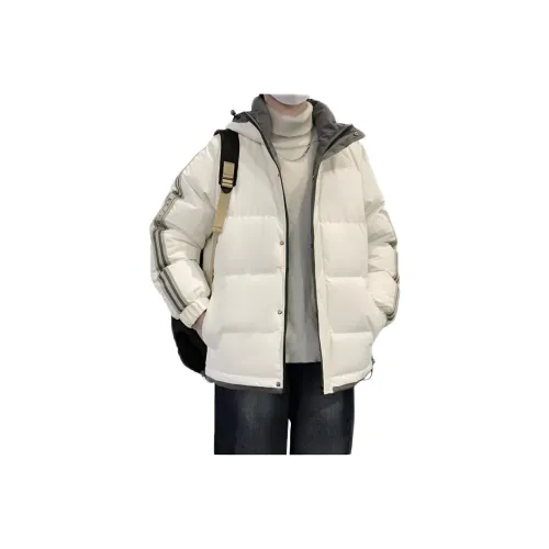 ZHIO Школьный возраст Утеплённые куртки