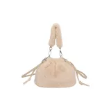 Молочно-чайный