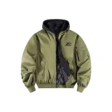 Авиационный зелёный