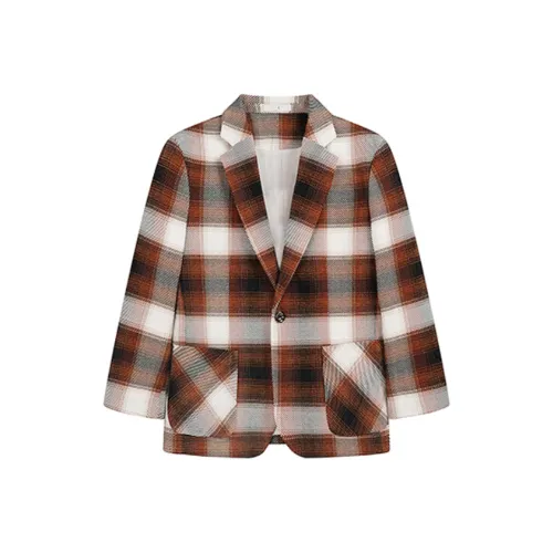 RUIFANDISI Мужские Деловые Костюмы