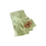 Цвет зеленого авокадо