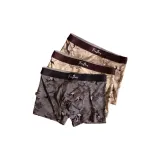 Журавль+Желтый Журавль+Серый Журавль 3 упаковки