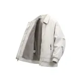 Абрикосовый (с флисовой подкладкой и утолщением)