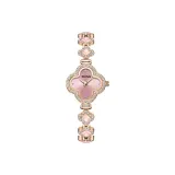 Розово-золотая оболочка для лапши