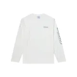 Белый/DMRL31054CRM