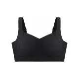 Классический черный