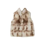 Янтарь Коричневый