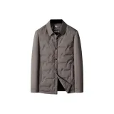 Хаки [Подарочная коробка Упаковка]