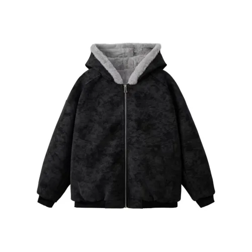 ZHIO Школьный возраст Топы