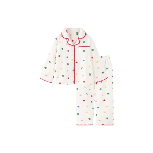 ROMANTIC·SPRING Пижама Женская