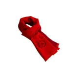 Счастливый кролик весна