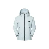 Ледник Синий (Polar Fleece Liner)