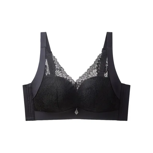 TUCANO Женские Бюстгальтеры