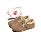 Хаки + Эксклюзивная обувь Коробка