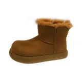 Верблюжий цвет