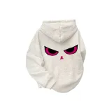 Серый меланж