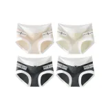 Кожаный цвет + Шампанское + Темно-черный + Темно-черный