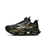 Черное золото