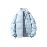 Светло-голубой