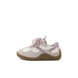 Кораллово-розовый/Рис