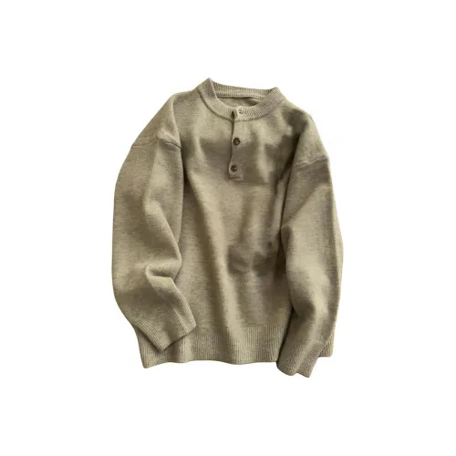 PODGORNOI Мужской Трикотаж