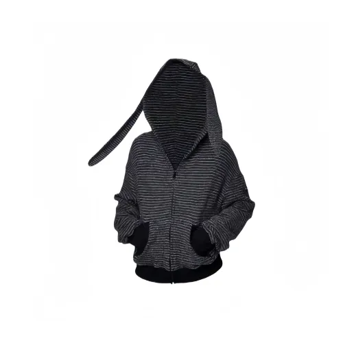 Aimilian Бархат Feel Пальто Женское