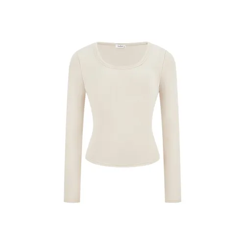 ZCDECO Женские T-рубашки