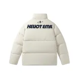 Абрикосовый