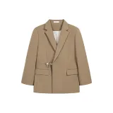 Верблюжий цвет (Улучшенный)