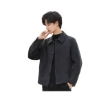 Карбоновый серый